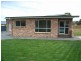 100 West Pennington Drive, Sorell TAS 7172