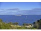 71 Grevillea Street, Primrose Sands TAS 7173