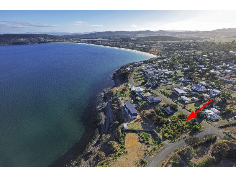 71 Grevillea Street, Primrose Sands TAS 7173