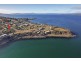 71 Grevillea Street, Primrose Sands TAS 7173