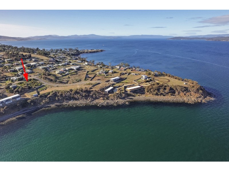 71 Grevillea Street, Primrose Sands TAS 7173