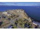 71 Grevillea Street, Primrose Sands TAS 7173