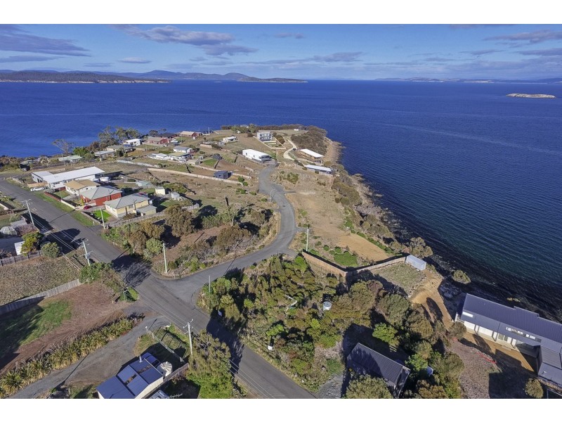 71 Grevillea Street, Primrose Sands TAS 7173