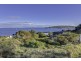 71 Grevillea Street, Primrose Sands TAS 7173