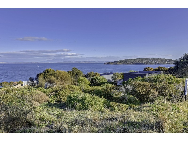 71 Grevillea Street, Primrose Sands TAS 7173