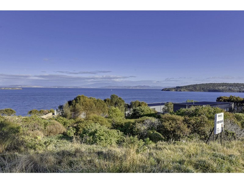 71 Grevillea Street, Primrose Sands TAS 7173