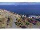 71 Grevillea Street, Primrose Sands TAS 7173
