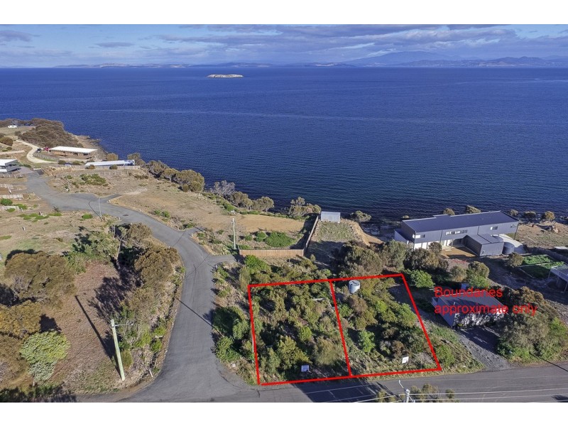 71 Grevillea Street, Primrose Sands TAS 7173