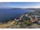 71 Grevillea Street, Primrose Sands TAS 7173