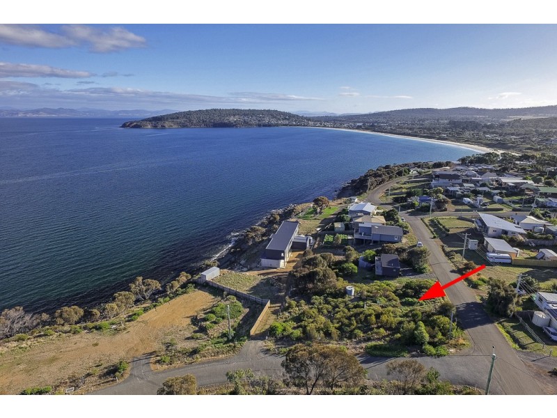 71 Grevillea Street, Primrose Sands TAS 7173