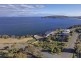 71 Grevillea Street, Primrose Sands TAS 7173
