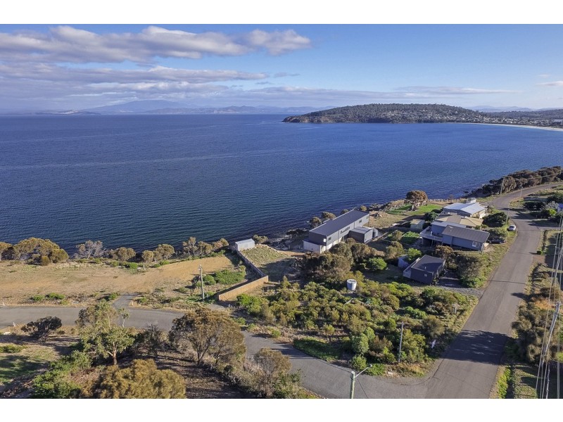 71 Grevillea Street, Primrose Sands TAS 7173