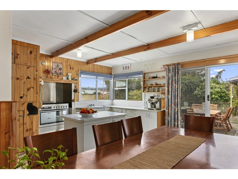 1 Taylor Drive, Sorell TAS 7172