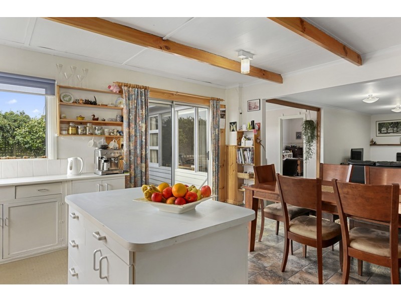 1 Taylor Drive, Sorell TAS 7172