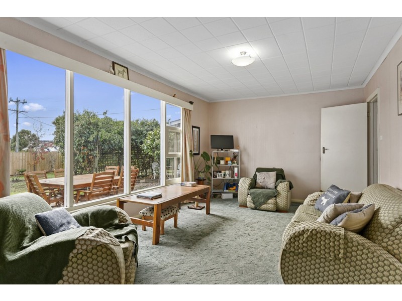 1 Taylor Drive, Sorell TAS 7172