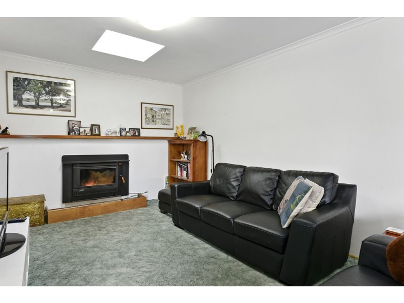 1 Taylor Drive, Sorell TAS 7172