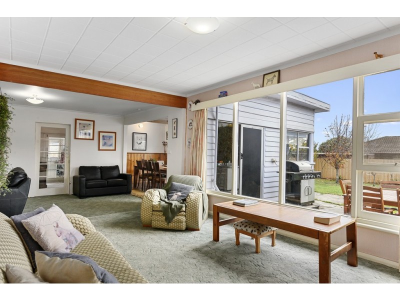 1 Taylor Drive, Sorell TAS 7172