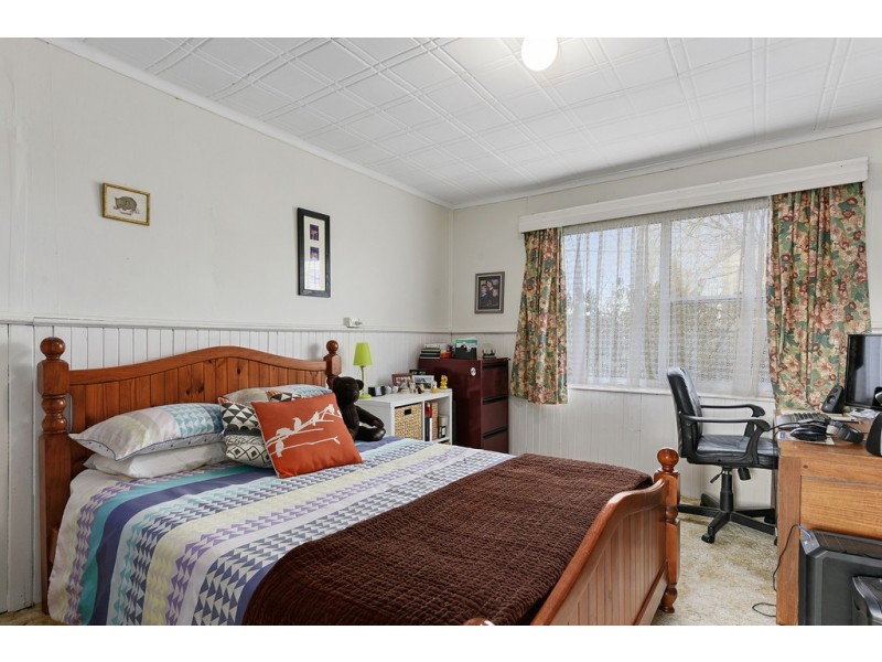 1 Taylor Drive, Sorell TAS 7172