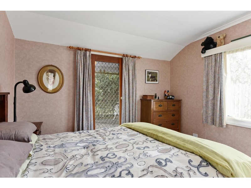 1 Taylor Drive, Sorell TAS 7172