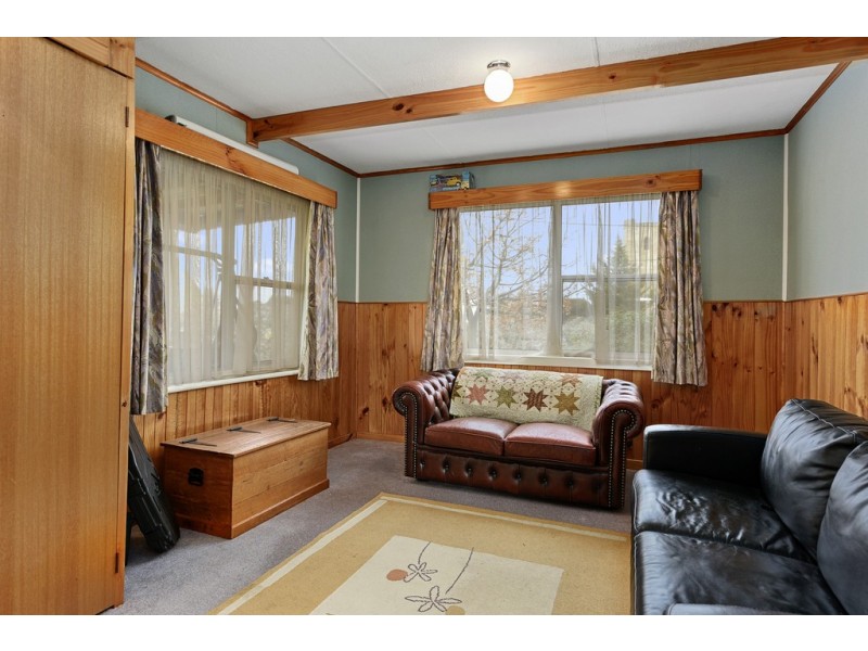 1 Taylor Drive, Sorell TAS 7172