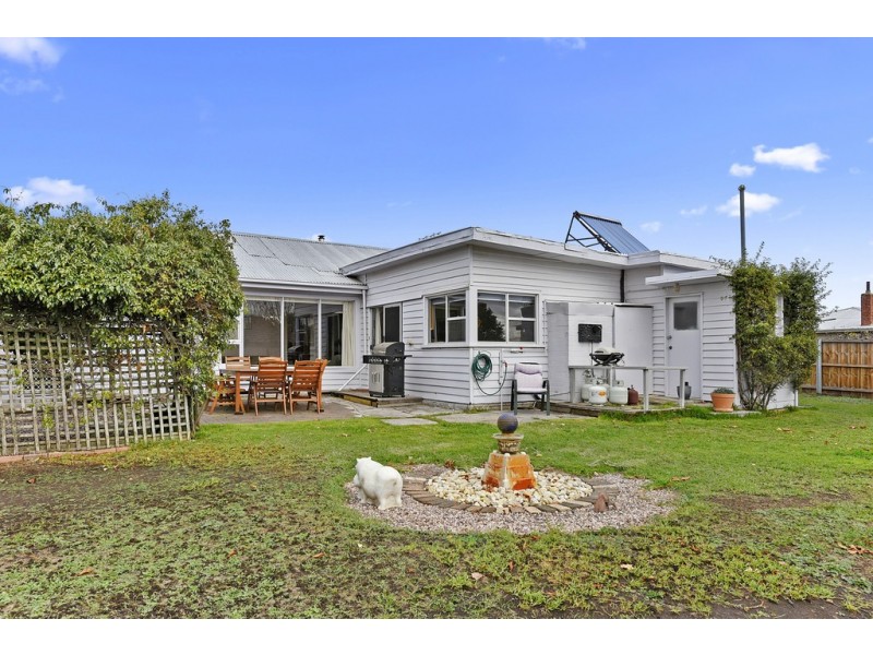 1 Taylor Drive, Sorell TAS 7172