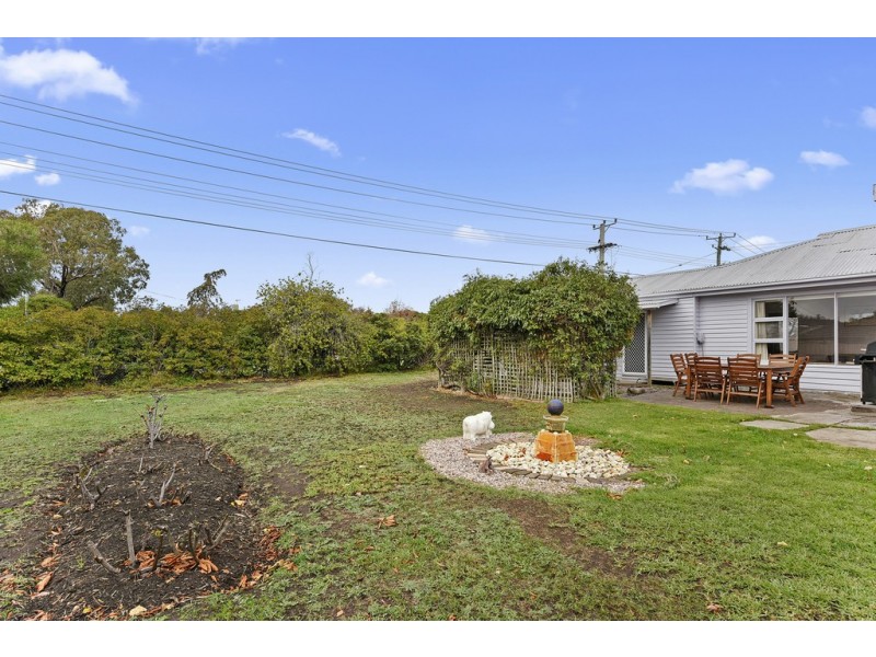 1 Taylor Drive, Sorell TAS 7172