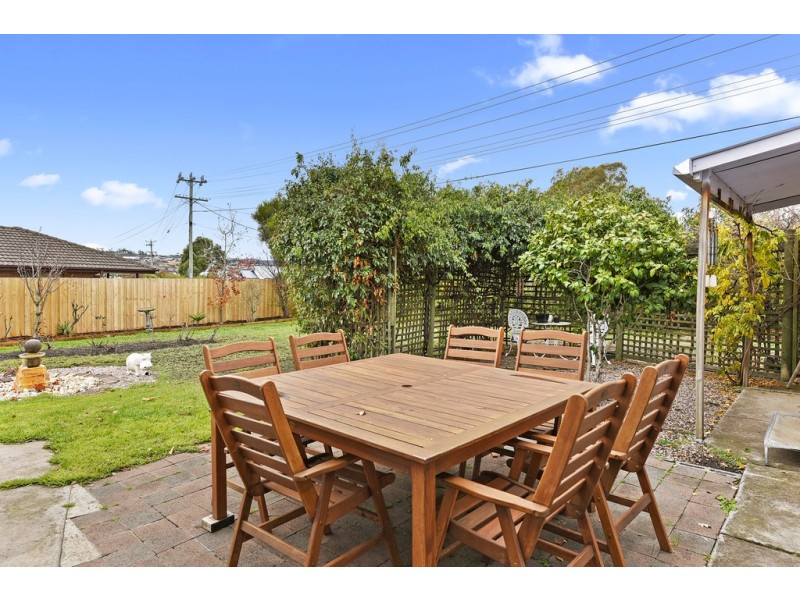 1 Taylor Drive, Sorell TAS 7172