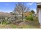 1 Taylor Drive, Sorell TAS 7172