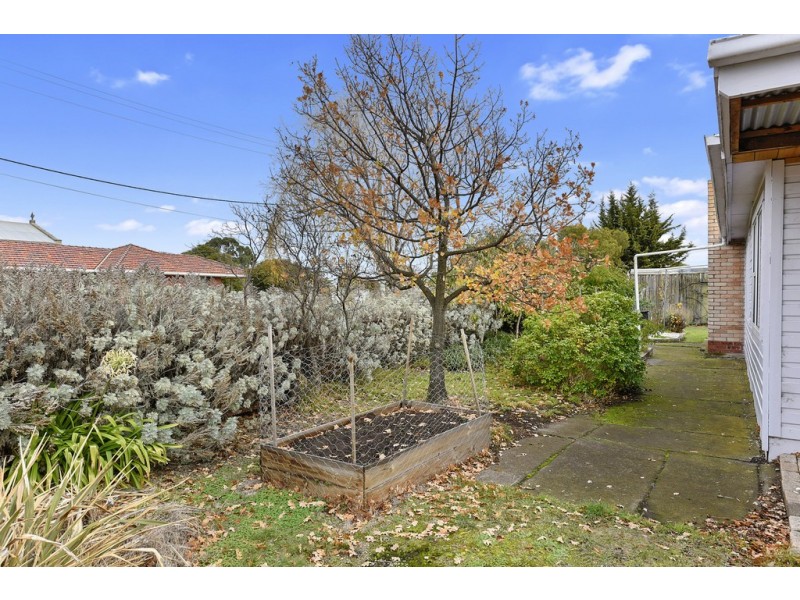 1 Taylor Drive, Sorell TAS 7172
