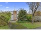 1 Taylor Drive, Sorell TAS 7172