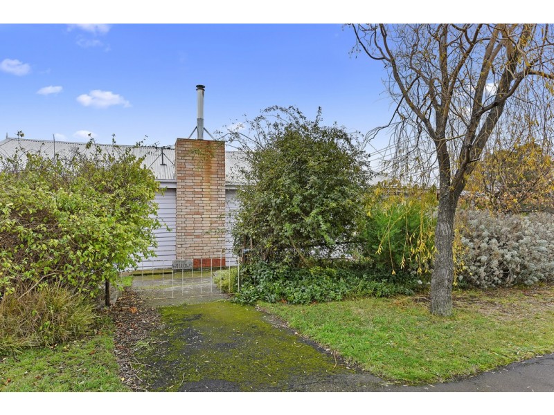 1 Taylor Drive, Sorell TAS 7172