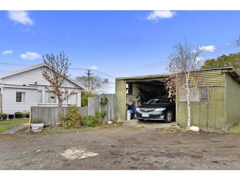 1 Taylor Drive, Sorell TAS 7172