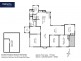 1 Taylor Drive, Sorell TAS 7172 Floorplan
