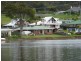103 Arthur Highway, Dunalley TAS 7177