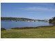 103 Arthur Highway, Dunalley TAS 7177