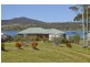 103 Arthur Highway, Dunalley TAS 7177