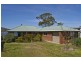 103 Arthur Highway, Dunalley TAS 7177