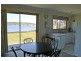 103 Arthur Highway, Dunalley TAS 7177