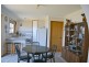 103 Arthur Highway, Dunalley TAS 7177