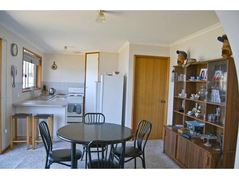103 Arthur Highway, Dunalley TAS 7177