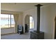103 Arthur Highway, Dunalley TAS 7177