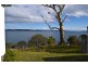 51 Linden Road, Primrose Sands TAS 7173