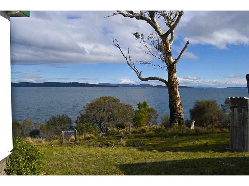 51 Linden Road, Primrose Sands TAS 7173
