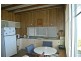 51 Linden Road, Primrose Sands TAS 7173