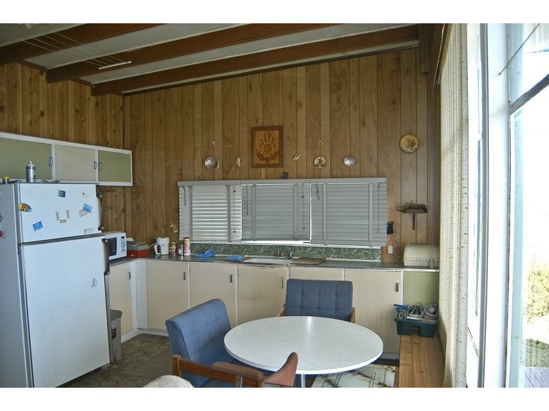 51 Linden Road, Primrose Sands TAS 7173