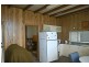 51 Linden Road, Primrose Sands TAS 7173