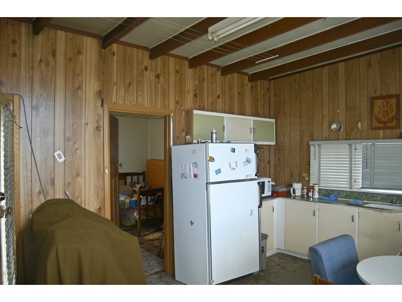 51 Linden Road, Primrose Sands TAS 7173