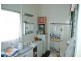 51 Linden Road, Primrose Sands TAS 7173