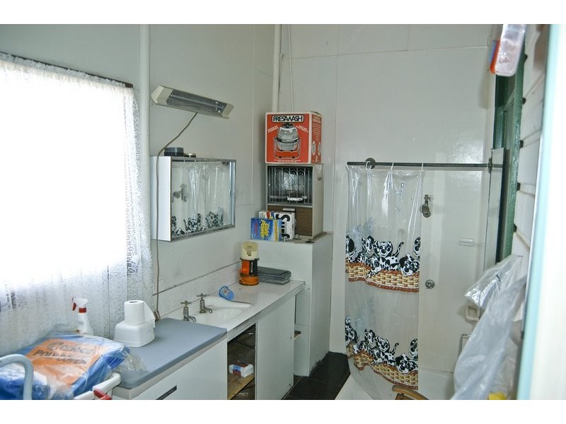 51 Linden Road, Primrose Sands TAS 7173