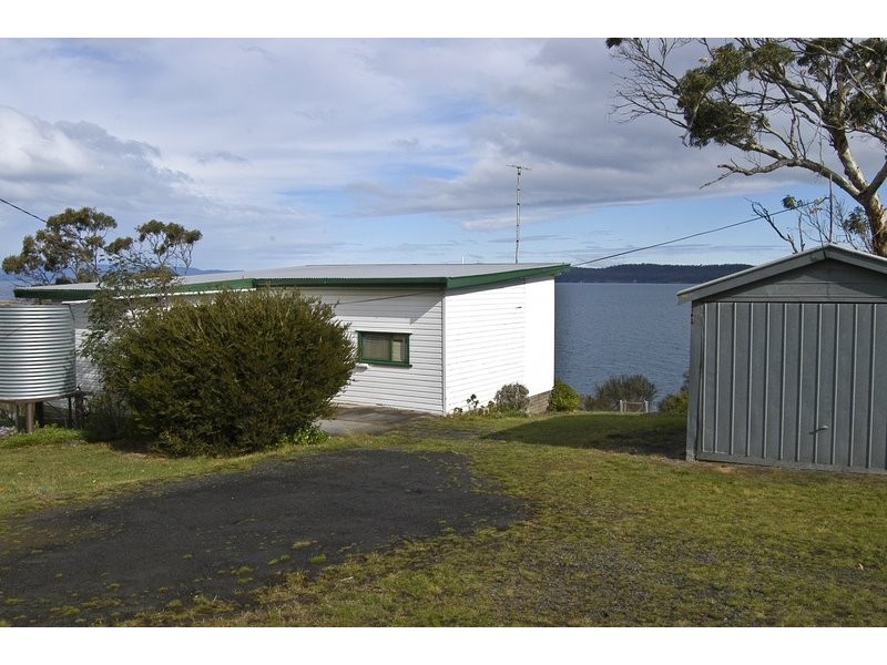 51 Linden Road, Primrose Sands TAS 7173